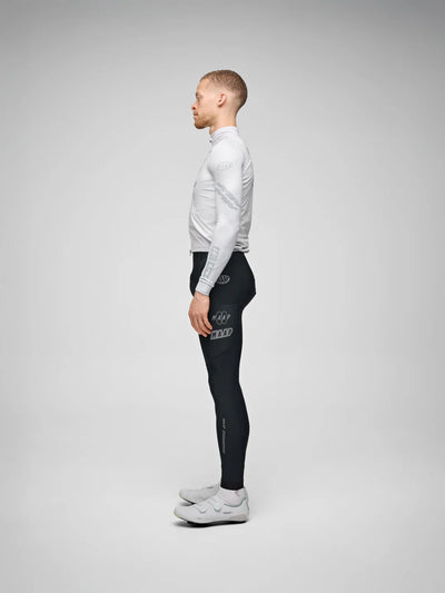 MAAP - Drome Atmos Vest - Ice Grey