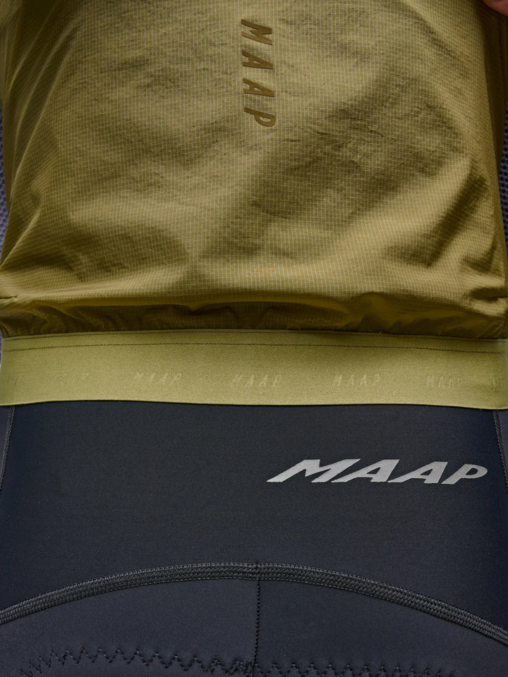 MAAP - Flow Vest 2 - Dark Ore