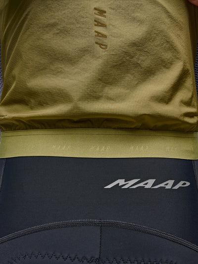 MAAP - Flow Vest 2 - Dark Ore