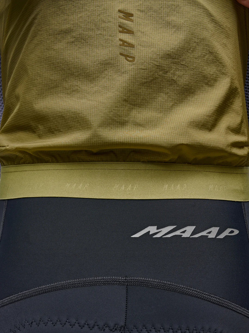 MAAP - Flow Vest 2 - Dark Ore