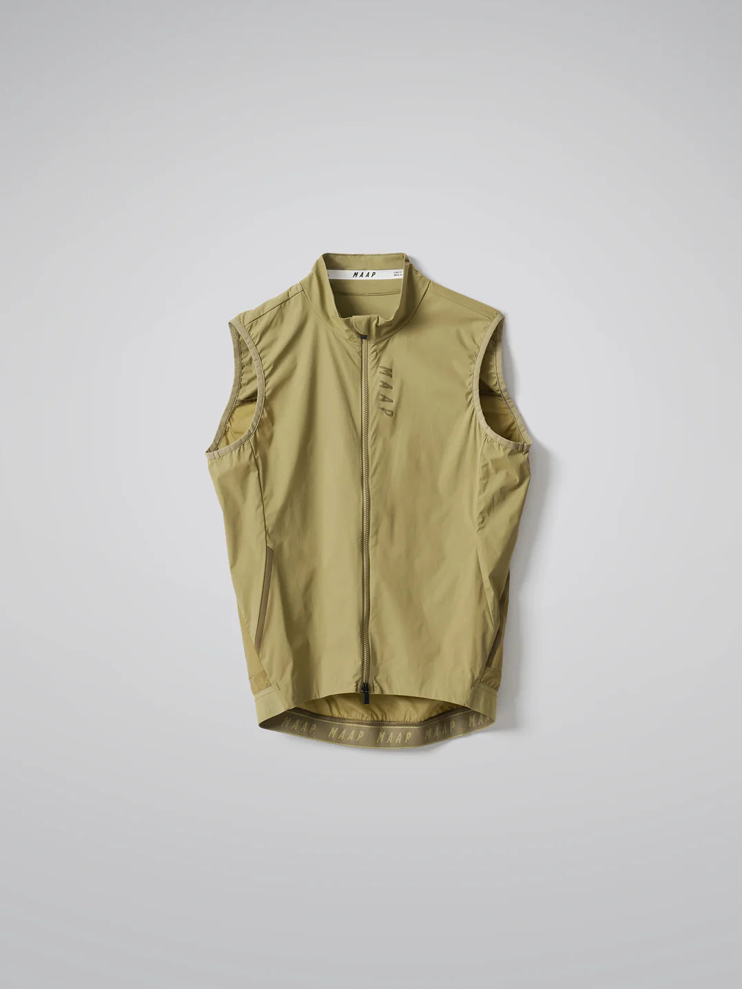 MAAP - Flow Vest 2 - Dark Ore