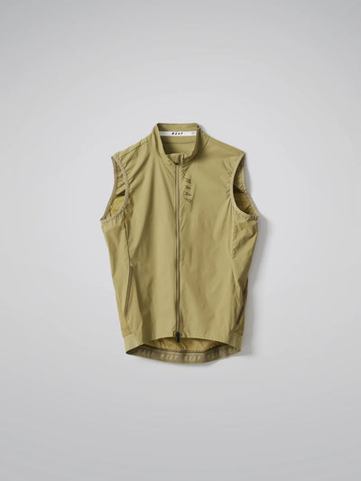 MAAP - Flow Vest 2 - Dark Ore