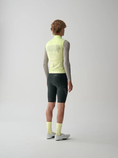 MAAP - Flow Vest 2 - Shadow Lime