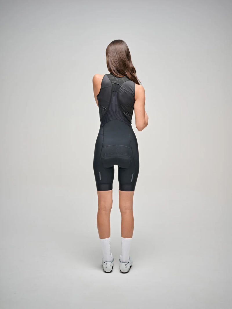 MAAP - Women&