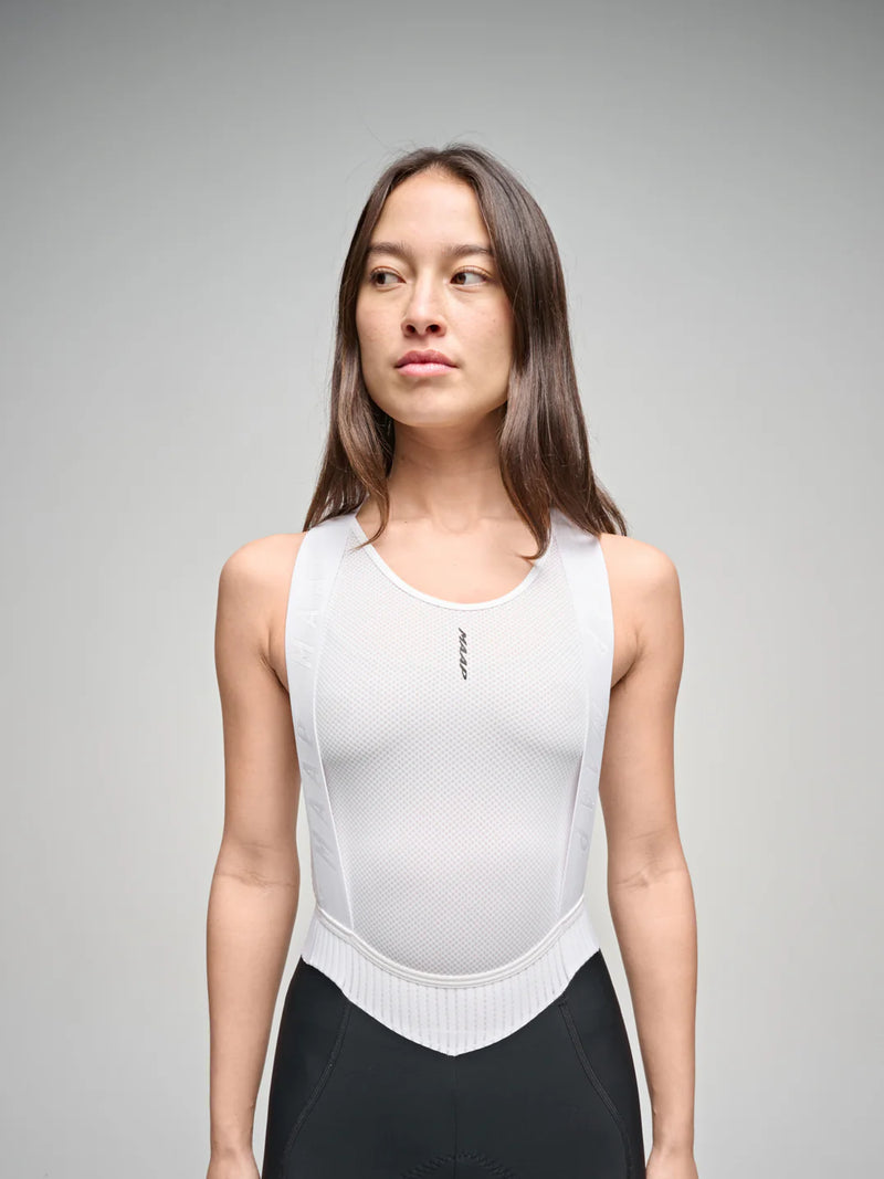 MAAP - Women&