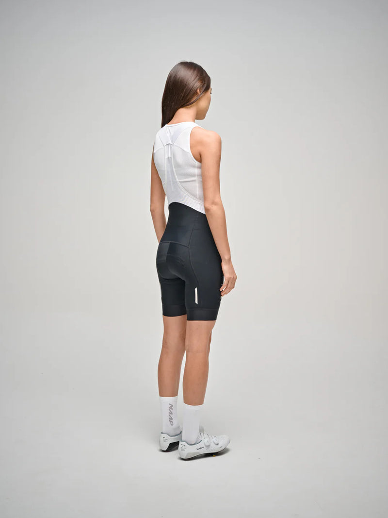 MAAP - Women&
