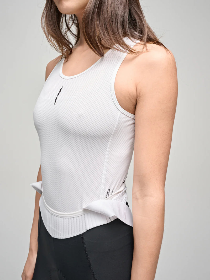 MAAP - Women&