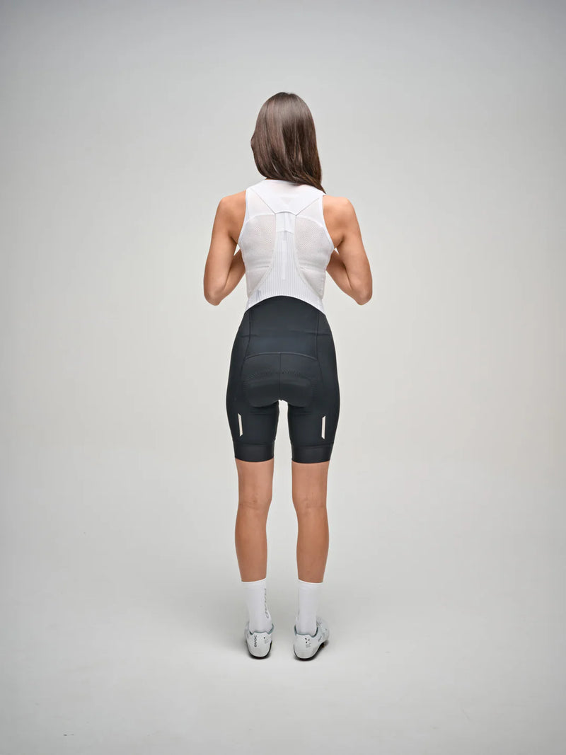 MAAP - Women&