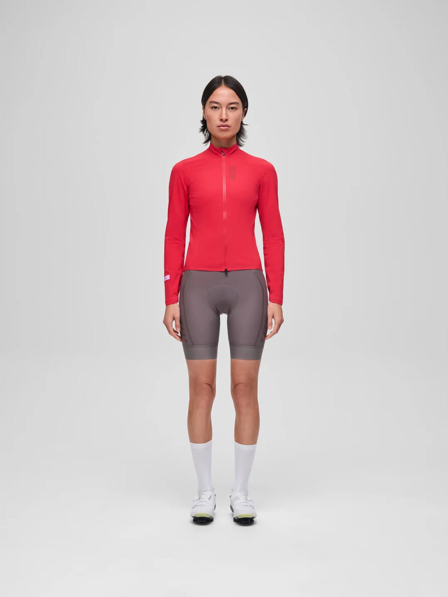 MAAP - Women'S Team Bib Evo - Warm Iron