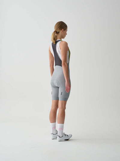 MAAP - Women's Training Bib 3.0 - Tradewind