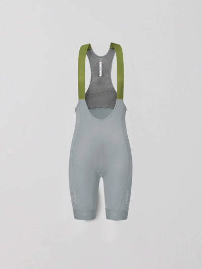 MAAP - Women's Training Bib 3.0 - Tradewind