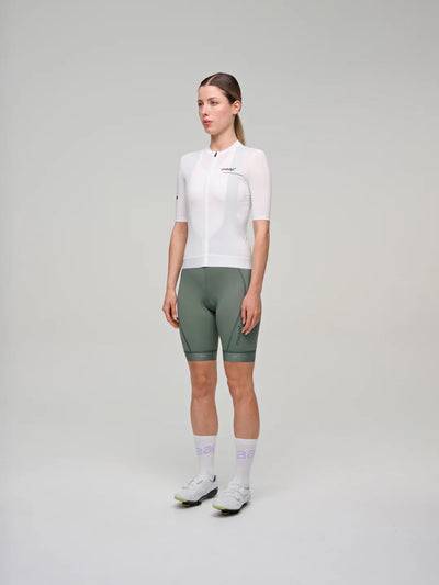 MAAP - Women's Training Bib 3.0 - Thyme
