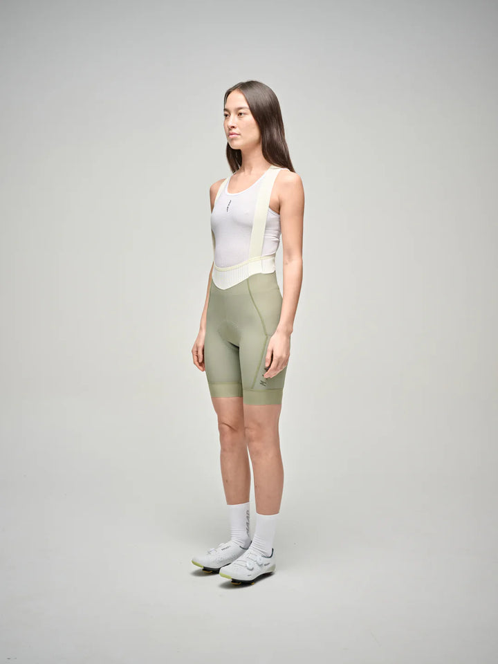 MAAP - Women&