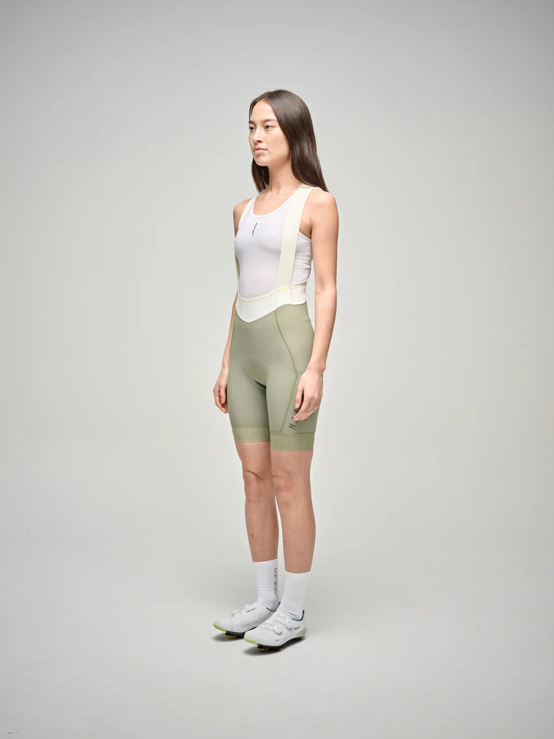 MAAP - Women&