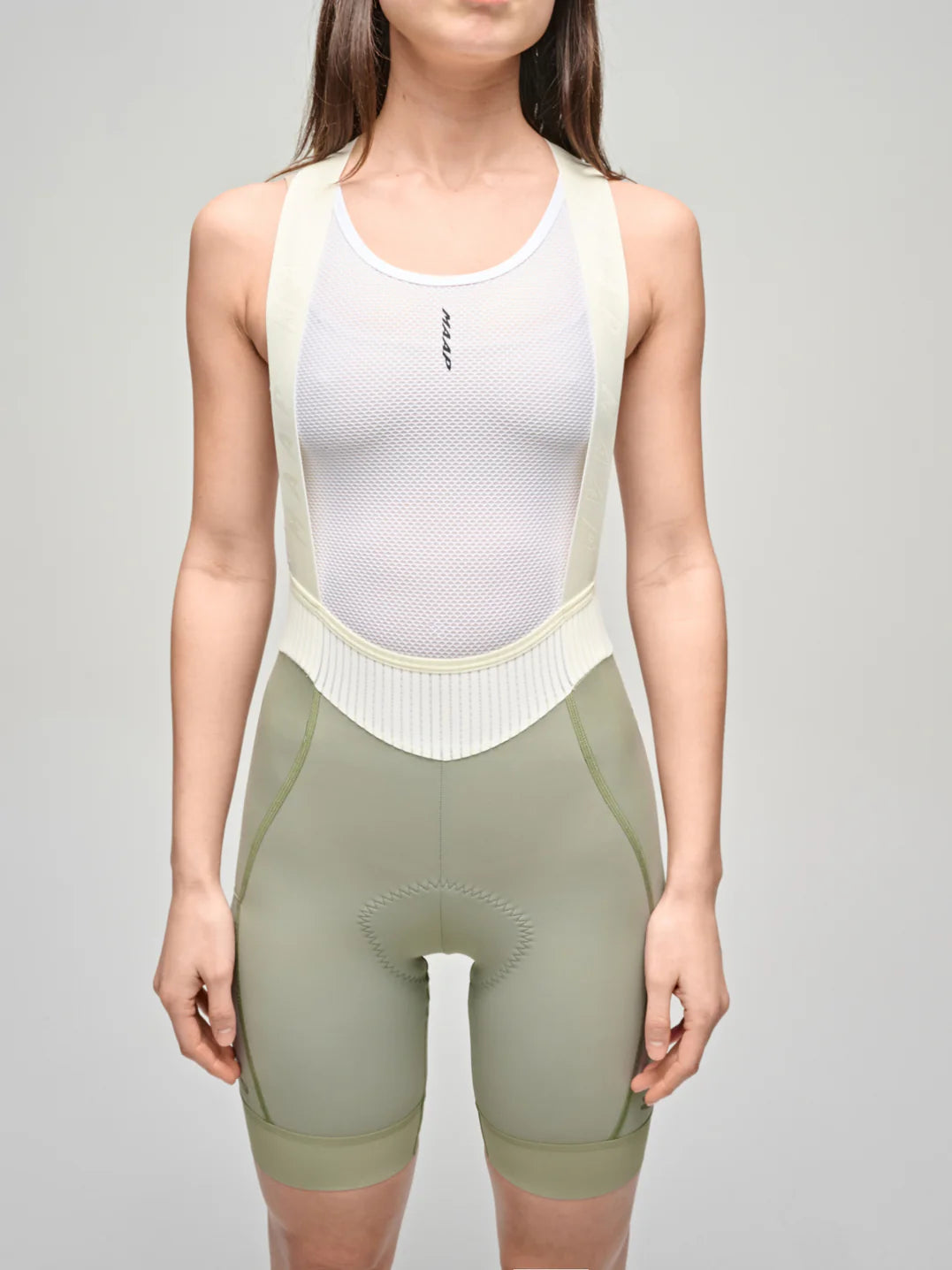 MAAP - Women&