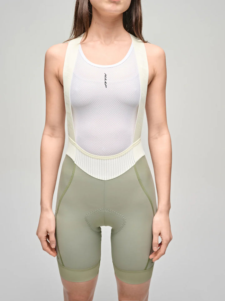 MAAP - Women&