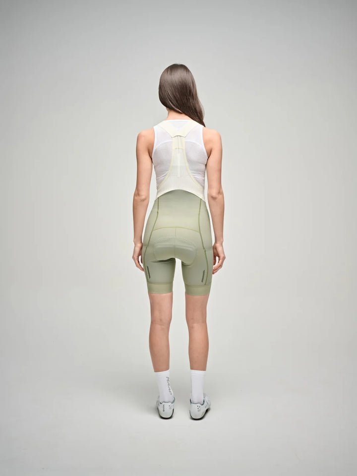 MAAP - Women&