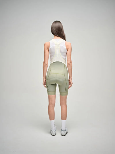 MAAP - Women's Team Bib Evo Cargo - Scrubland