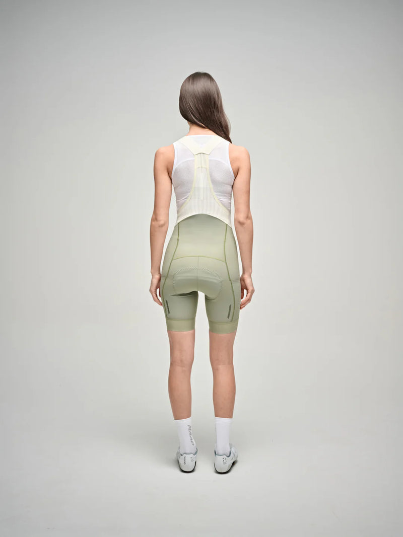 MAAP - Women&