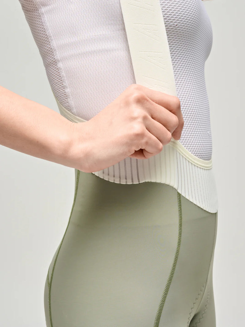 MAAP - Women&
