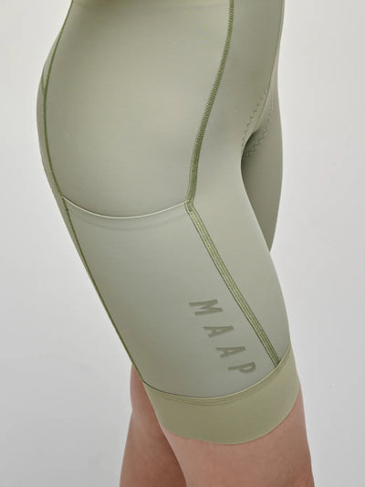 MAAP - Women's Team Bib Evo Cargo - Scrubland
