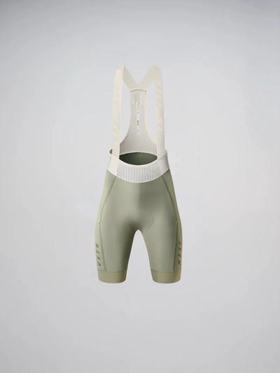 MAAP - Women's Team Bib Evo Cargo - Scrubland