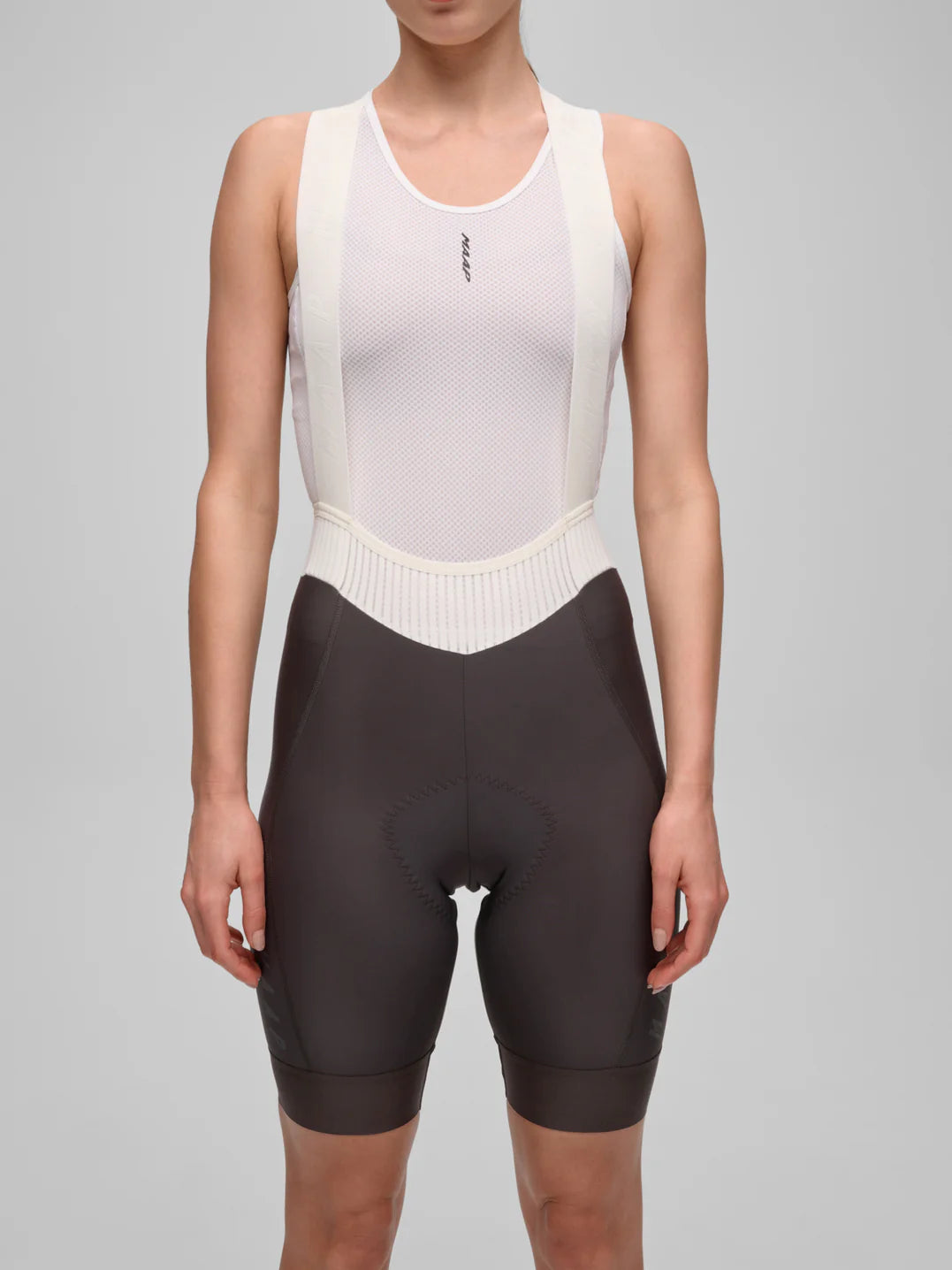 MAAP - Women&
