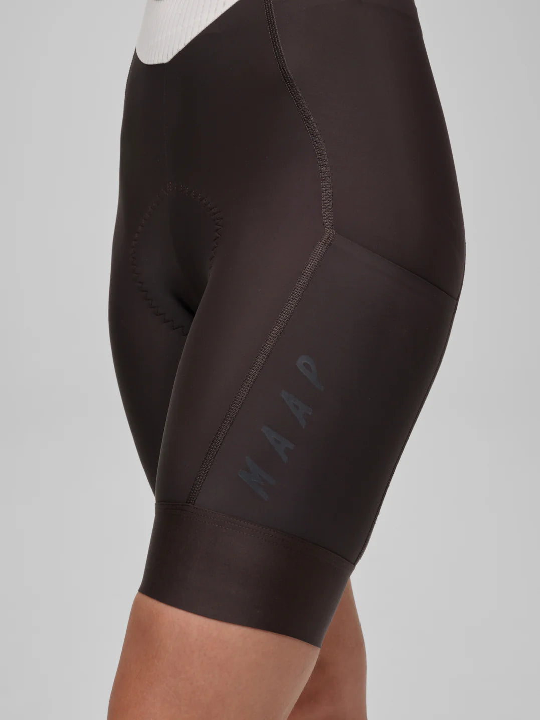MAAP - Women&