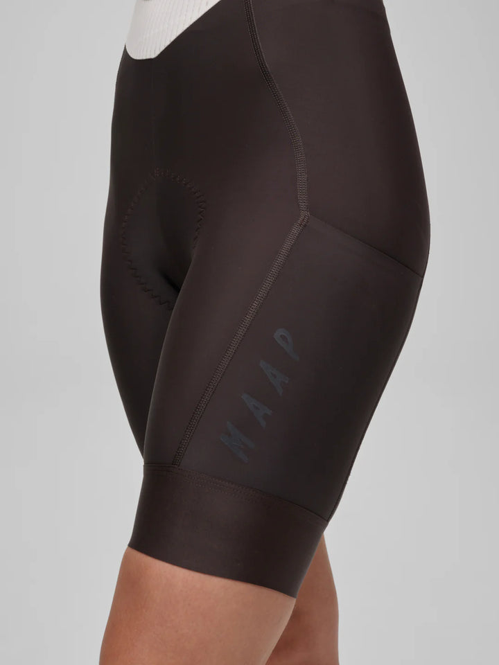 MAAP - Women&
