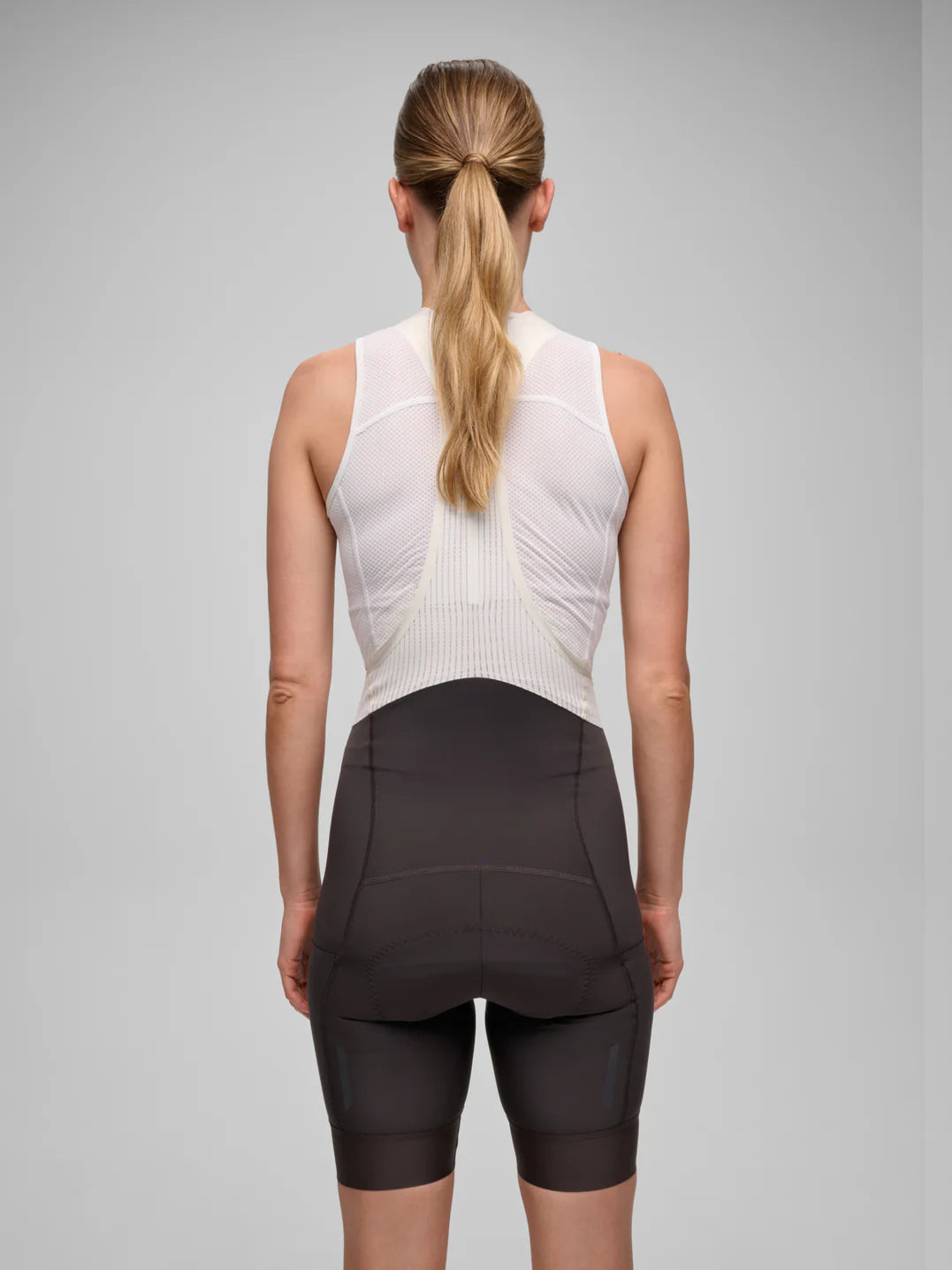 MAAP - Women&