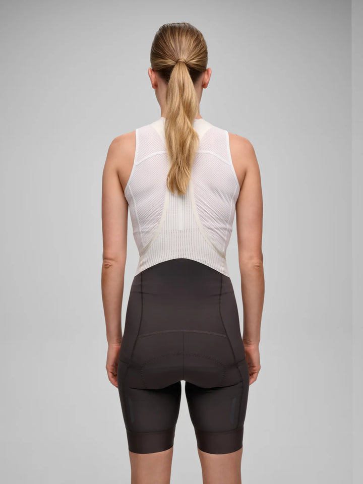 MAAP - Women&