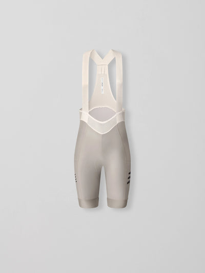 MAAP - Women's Evade X Team Bib Evo Cargo - Fog