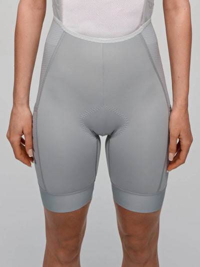 MAAP - Women's Alt Road Cargo Bib 2.0 - Greystone