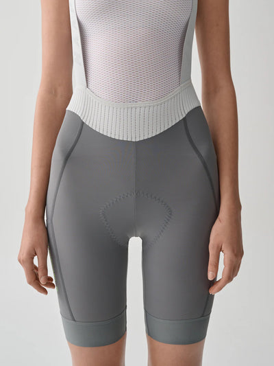 MAAP - Women's Blur Team Bib Evo Cargo - Shadow