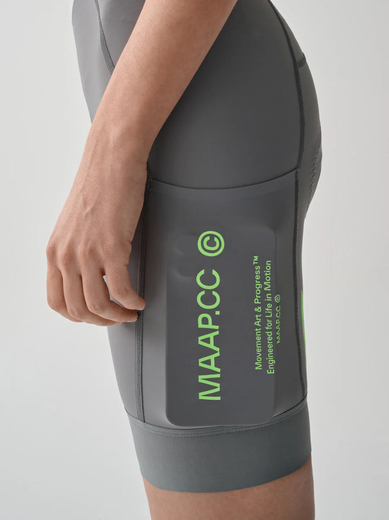 MAAP - Women&