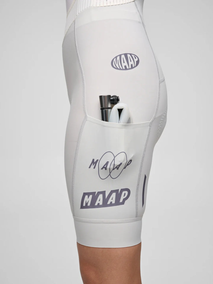 MAAP - Women&