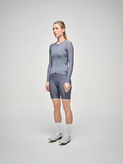 MAAP - Women's Emerge Team Bib Evo - Odyssey
