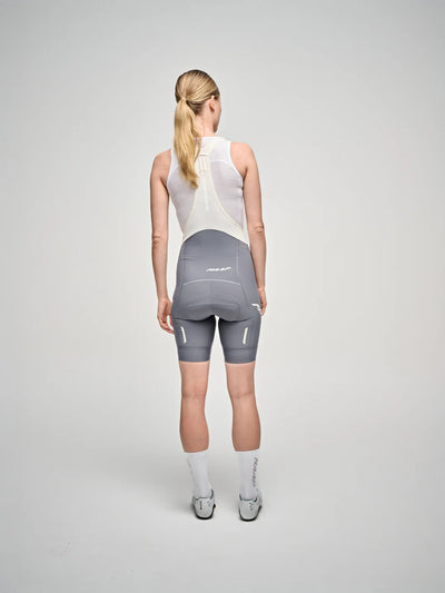 MAAP - Women's Emerge Team Bib Evo - Odyssey