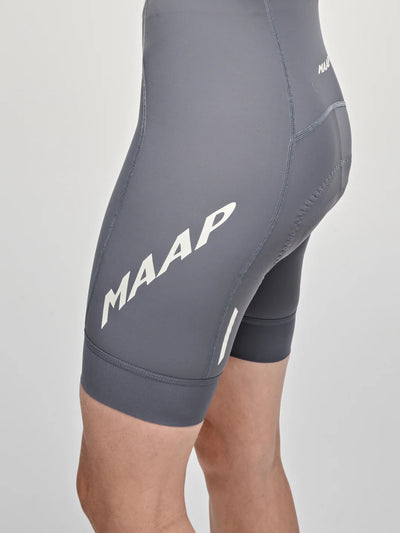 MAAP - Women's Emerge Team Bib Evo - Odyssey