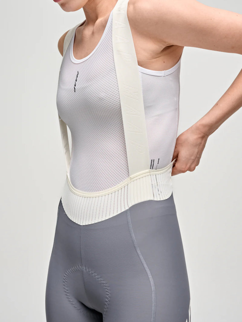 MAAP - Women&