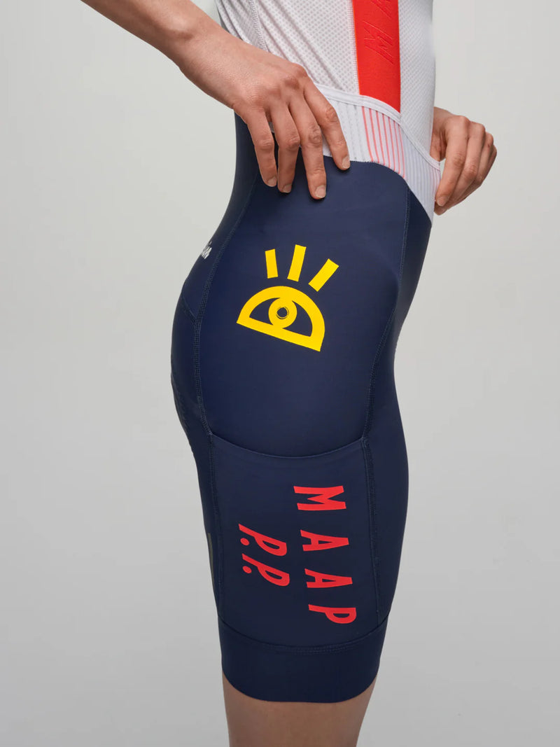 MAAP - MAAP + PUBLIC POSSESSION Women&
