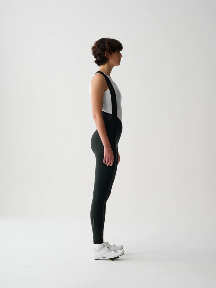 MAAP - Women&