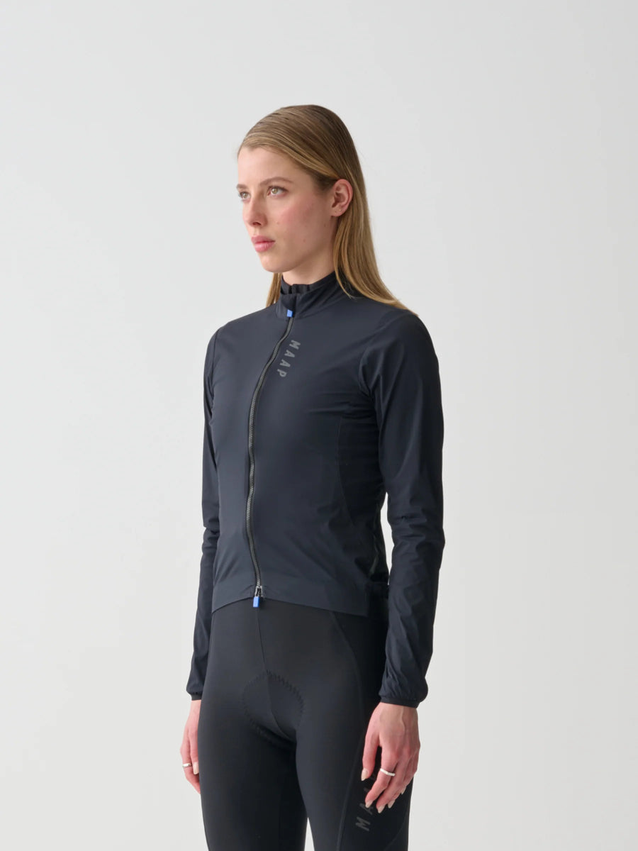 MAAP - Women's Flow Jacket - Black
