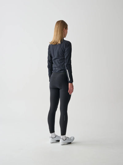 MAAP - Women's Flow Jacket - Black