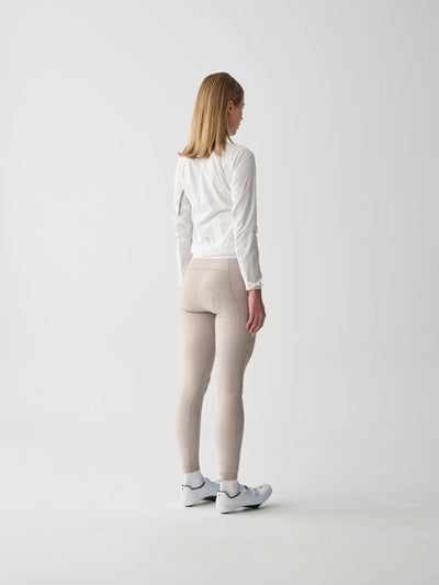 MAAP - Women's Flow Jacket - White