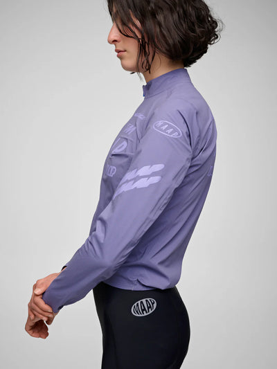 MAAP - Women's Drome Atmos Jacket - Heron