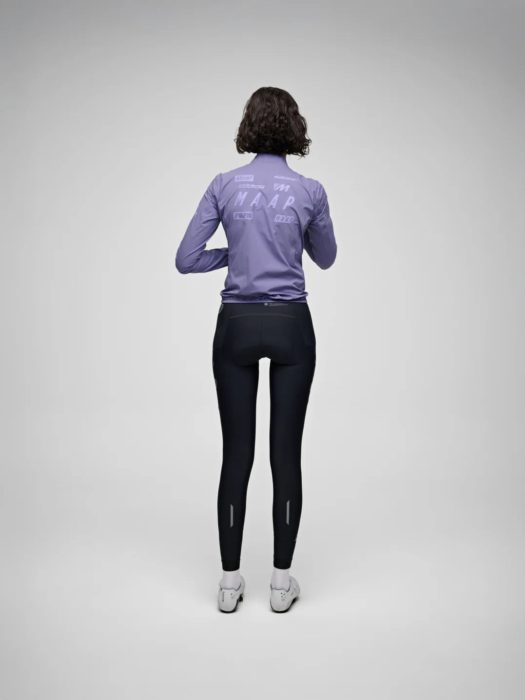 MAAP - Women&