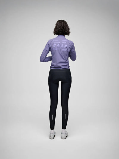 MAAP - Women's Drome Atmos Jacket - Heron