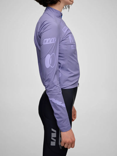 MAAP - Women's Drome Atmos Jacket - Heron