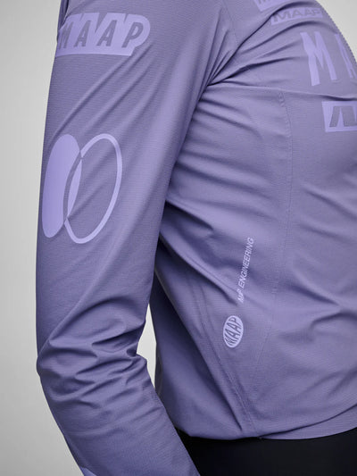 MAAP - Women's Drome Atmos Jacket - Heron